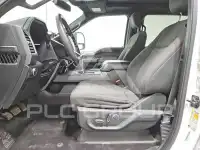 2016 Ford F-150 фото