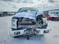 2016 Ford F-150 фото