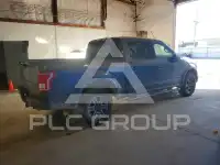 2016 Ford F-150 photo