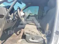 2016 Ford F-150 фото