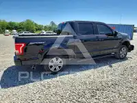 2016 Ford F-150 photo