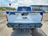 2016 Ford F-150 фото