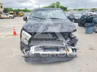 2016 Ford F-150 фото