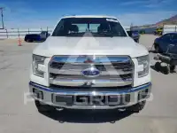 2016 Ford F-150 фото