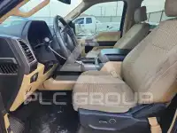 2016 Ford F-150 фото