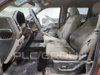 2016 Ford F-150 фото