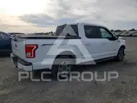 2016 Ford F-150 фото