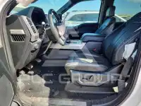 2016 Ford F-150 фото