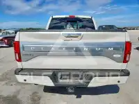 2016 Ford F-150 фото