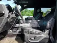 2016 Ford F-150 фото
