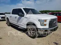 2016 Ford F-150 photo