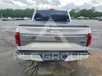 2016 Ford F-150 фото