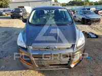 2016 Ford ESCAPE фото