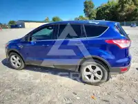 2016 Ford ESCAPE photo