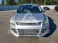 2016 Ford ESCAPE фото