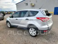 2016 Ford ESCAPE photo