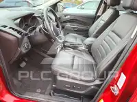 2016 Ford ESCAPE фото