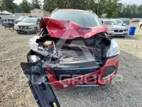 2016 Ford ESCAPE фото