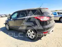 2016 Ford ESCAPE photo
