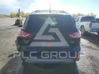 2016 Ford ESCAPE фото