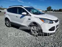 2016 Ford ESCAPE фото