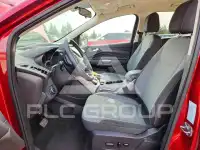 2016 Ford ESCAPE фото