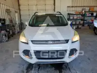 2016 Ford ESCAPE фото
