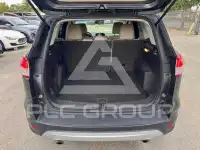 2016 Ford ESCAPE фото