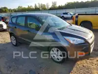 2016 Ford ESCAPE фото