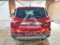 2016 Ford ESCAPE photo