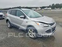 2016 Ford ESCAPE photo
