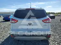 2016 Ford ESCAPE фото