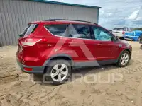 2016 Ford ESCAPE фото