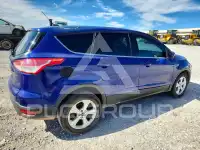 2016 Ford ESCAPE photo
