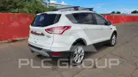 2016 Ford ESCAPE фото