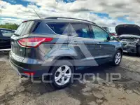 2016 Ford ESCAPE фото
