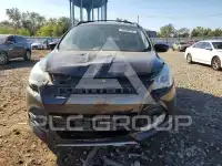 2016 Ford ESCAPE photo