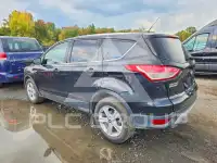 2016 Ford ESCAPE фото