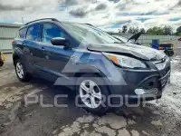 2016 Ford ESCAPE фото