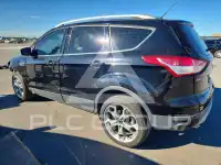 2016 Ford ESCAPE фото