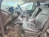 2016 Ford ESCAPE фото