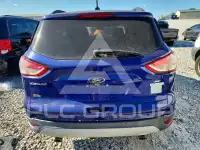 2016 Ford ESCAPE фото