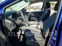2016 Ford ESCAPE фото