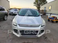 2016 Ford ESCAPE фото