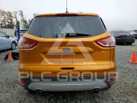 2016 Ford ESCAPE фото