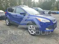 2016 Ford ESCAPE фото