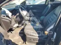 2016 Ford ESCAPE фото