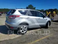 2016 Ford ESCAPE photo