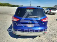 2016 Ford ESCAPE фото