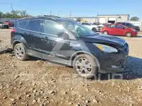2016 Ford ESCAPE photo